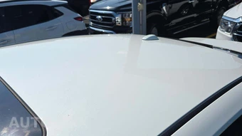 2019 Nissan Altima SR - miniatura 20