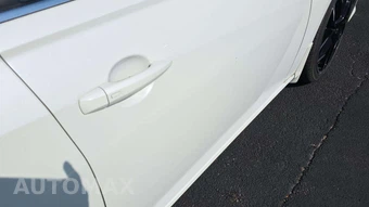 2019 Nissan Altima SR - miniatura 21