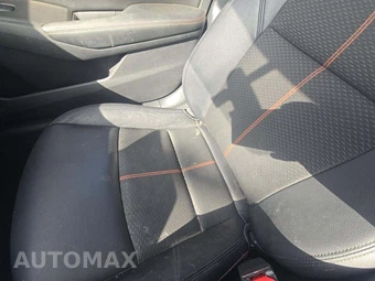 2019 Nissan Altima SR – miniatura 18