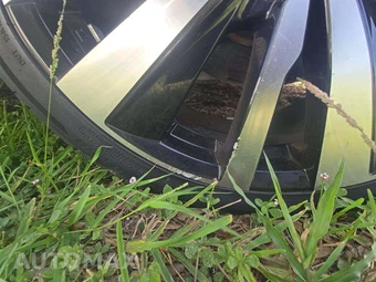 2019 Nissan Altima SR – miniatura 22