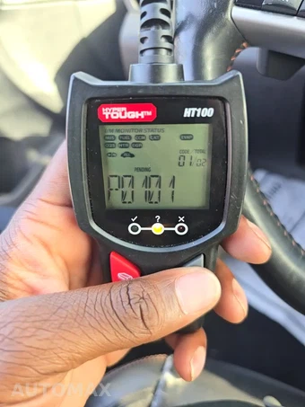 2019 Nissan Altima SR – miniatura 24