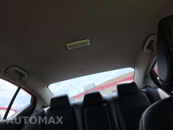 2019 Nissan Altima SR – miniatura 11
