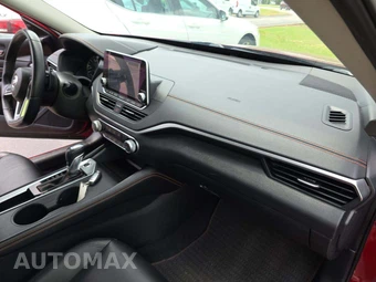 2019 Nissan Altima SR – miniatura 19