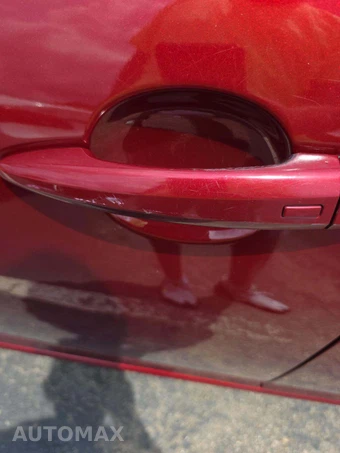 2019 Nissan Altima SR – miniatura 22