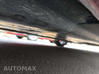 2019 Nissan Altima SR – miniatura 7