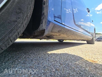 2019 Nissan Altima SR – miniatura 4