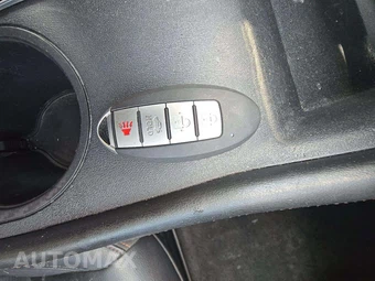2019 Nissan Altima SR – miniatura 5