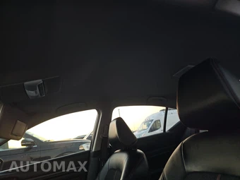 2019 Nissan Altima SR – miniatura 18