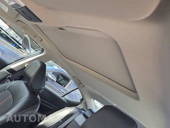 2019 Nissan Altima SR – miniatura 17