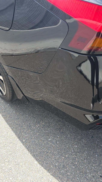 2019 Nissan Altima SR – miniatura 20