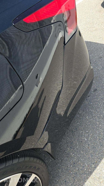 2019 Nissan Altima SR – miniatura 21