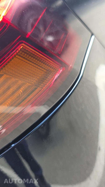 2019 Nissan Altima SR – miniatura 22