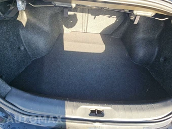 2019 Nissan Altima SR – miniatura 16