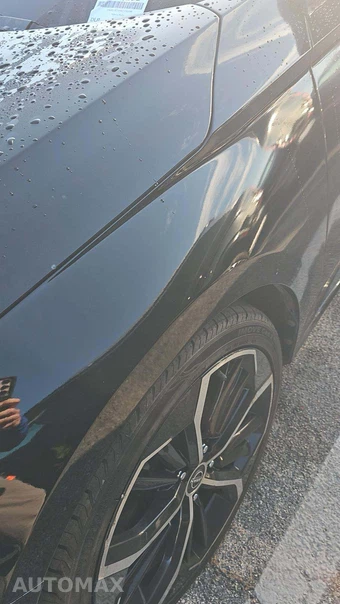 2019 Nissan Altima SR – miniatura 19