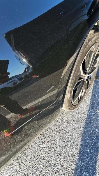 2019 Nissan Altima SR – miniatura 21