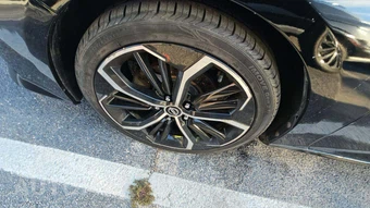 2019 Nissan Altima SR – miniatura 22
