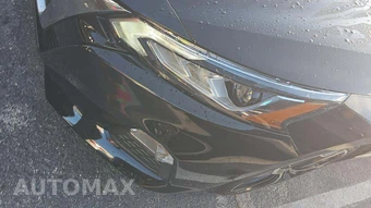 2019 Nissan Altima SR – miniatura 24