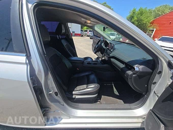 2019 Nissan Altima SR – miniatura 15
