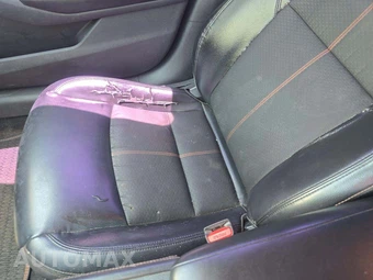 2019 Nissan Altima SR – miniatura 19