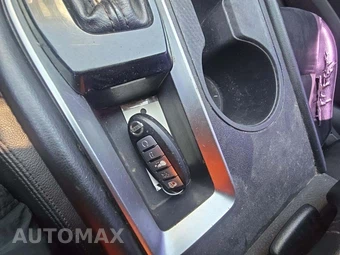 2019 Nissan Altima SR – miniatura 5