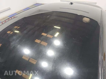 2019 Nissan Altima SR – miniatura 12