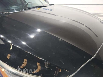 2019 Nissan Altima SR – miniatura 22