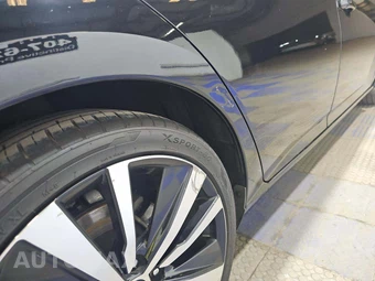 2019 Nissan Altima SR – miniatura 30
