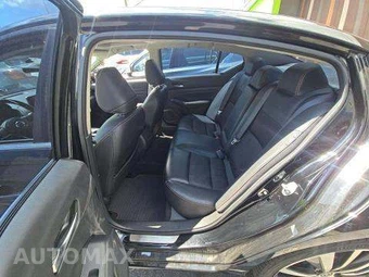 2019 Nissan Altima SR – miniatura 12
