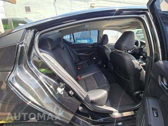 2019 Nissan Altima SR – miniatura 15