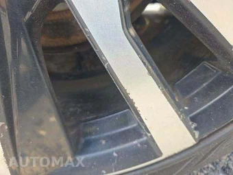 2019 Nissan Altima SR – miniatura 21