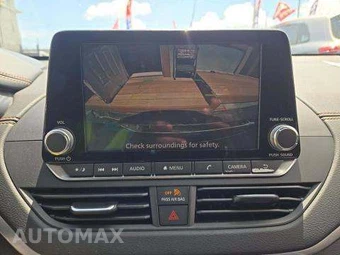2019 Nissan Altima SR – miniatura 25
