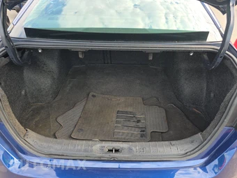 2019 Nissan Altima SR – miniatura 16