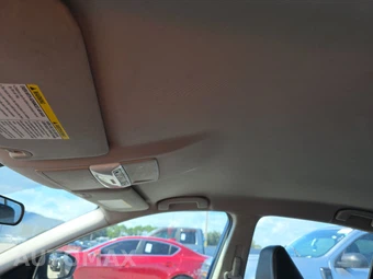 2019 Nissan Altima SR – miniatura 17