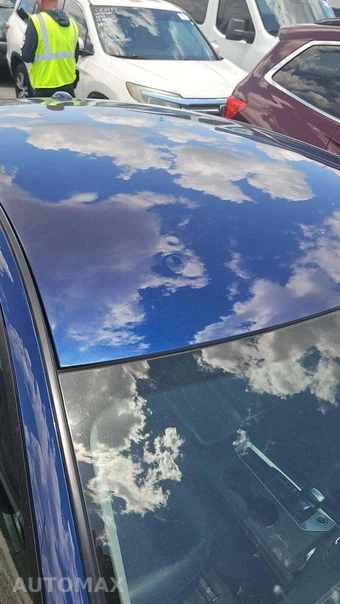 2019 Nissan Altima SR – miniatura 23