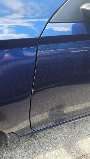 2019 Nissan Altima SR – miniatura 27