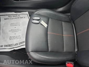 2019 Nissan Altima SR – miniatura 21