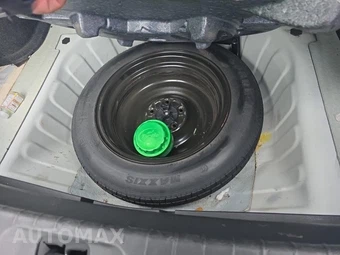 2019 Nissan Altima SR – miniatura 7