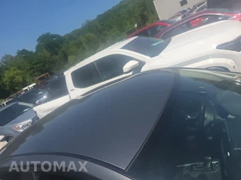 2019 Nissan Altima SR – miniatura 12