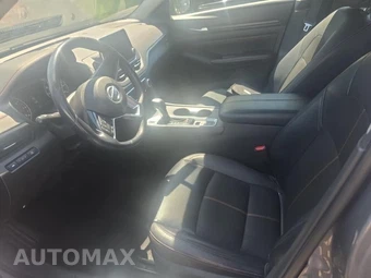 2019 Nissan Altima SR – miniatura 13