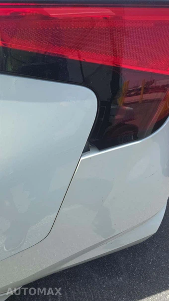 2019 Nissan Altima SR – miniatura 27