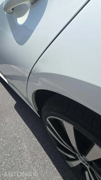 2019 Nissan Altima SR – miniatura 30