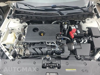 2019 Nissan Altima SV – miniatura 15