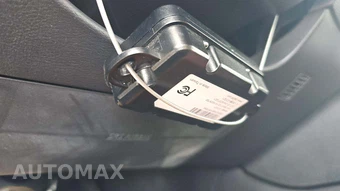 2019 Nissan Altima SV – miniatura 20