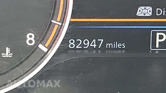 2019 Nissan Altima SV – miniatura 21