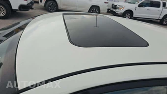2019 Nissan Altima SV – miniatura 22