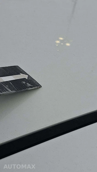 2019 Nissan Altima SV – miniatura 23