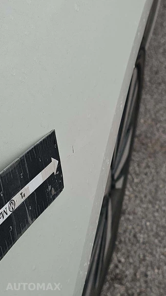 2019 Nissan Altima SV – miniatura 26