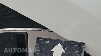 2019 Nissan Altima SV – miniatura 27