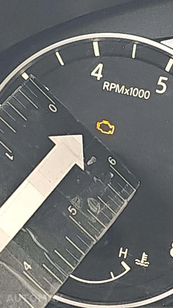 2019 Nissan Altima SV – miniatura 28