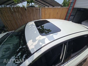 2019 Nissan Altima SV – miniatura 12